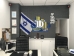 טופ דיל נדל"ן באר שבע