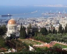 לוח דרושים- משרדי תיווך נדל"ן בחיפה