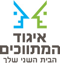 איגוד מתווכים